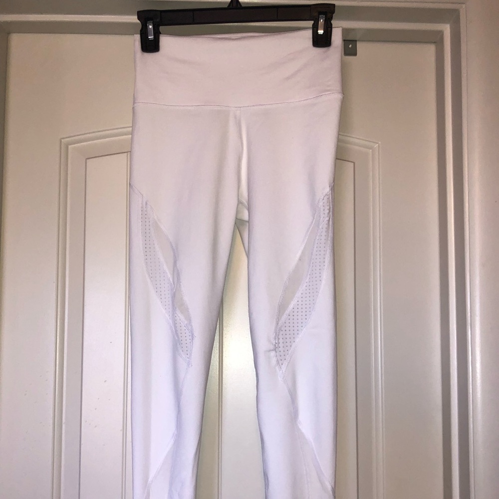 Aerie workout pants